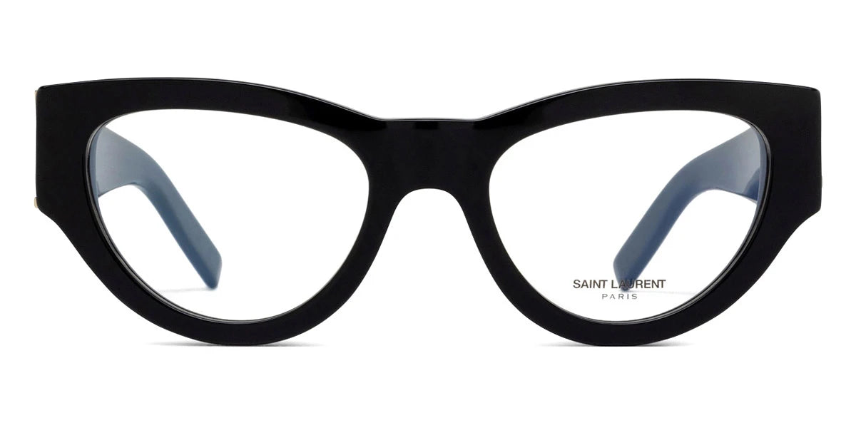 Saint Laurent - SL M94 OPT