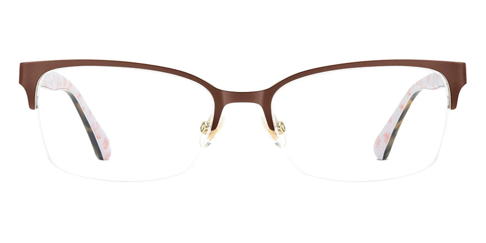 Kate Spade - KS ALEXANNE 2/G