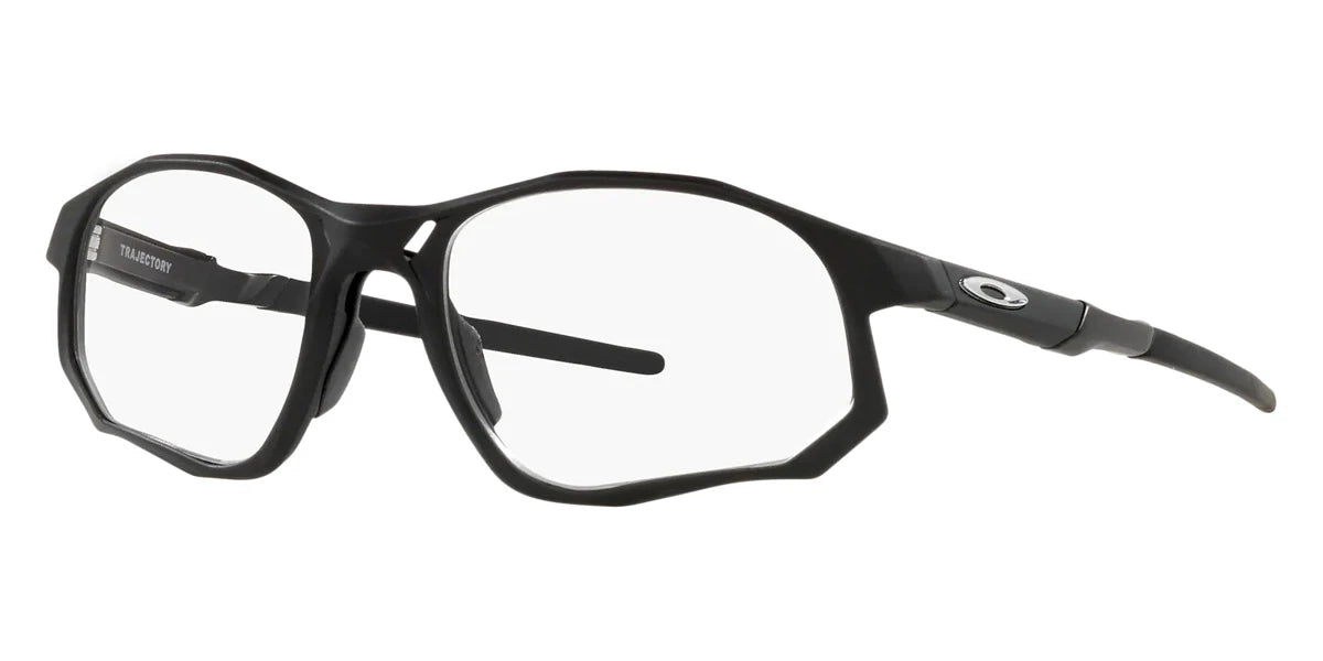 OAKLEY - Trajectory OX8171