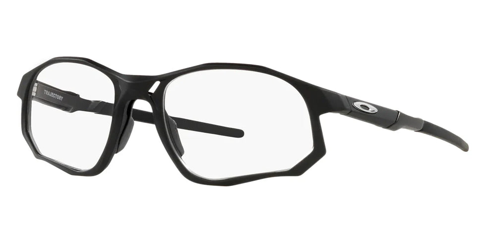 OAKLEY - Trajectory OX8171