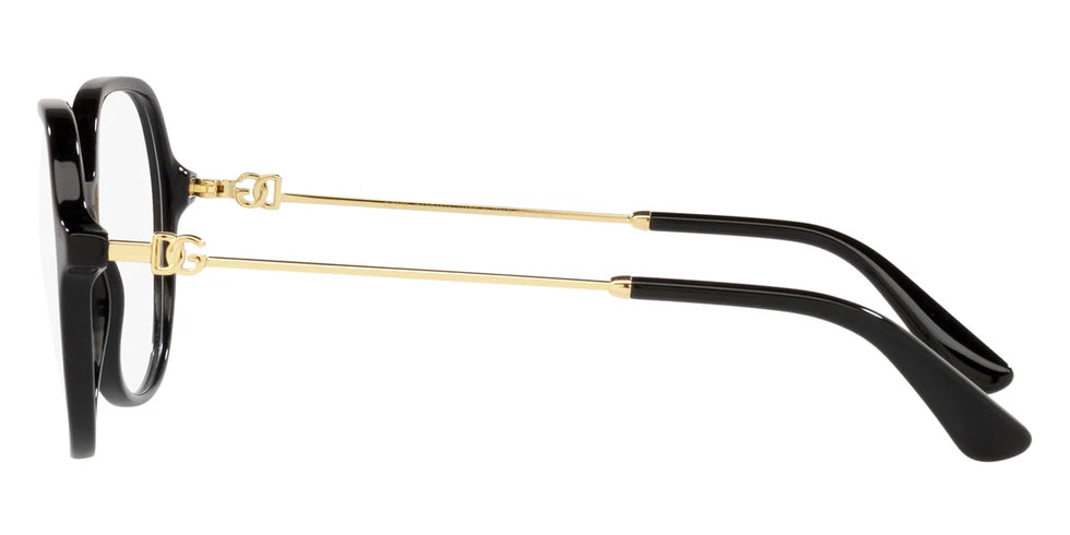 DOLCE & GABBANA - DG3364