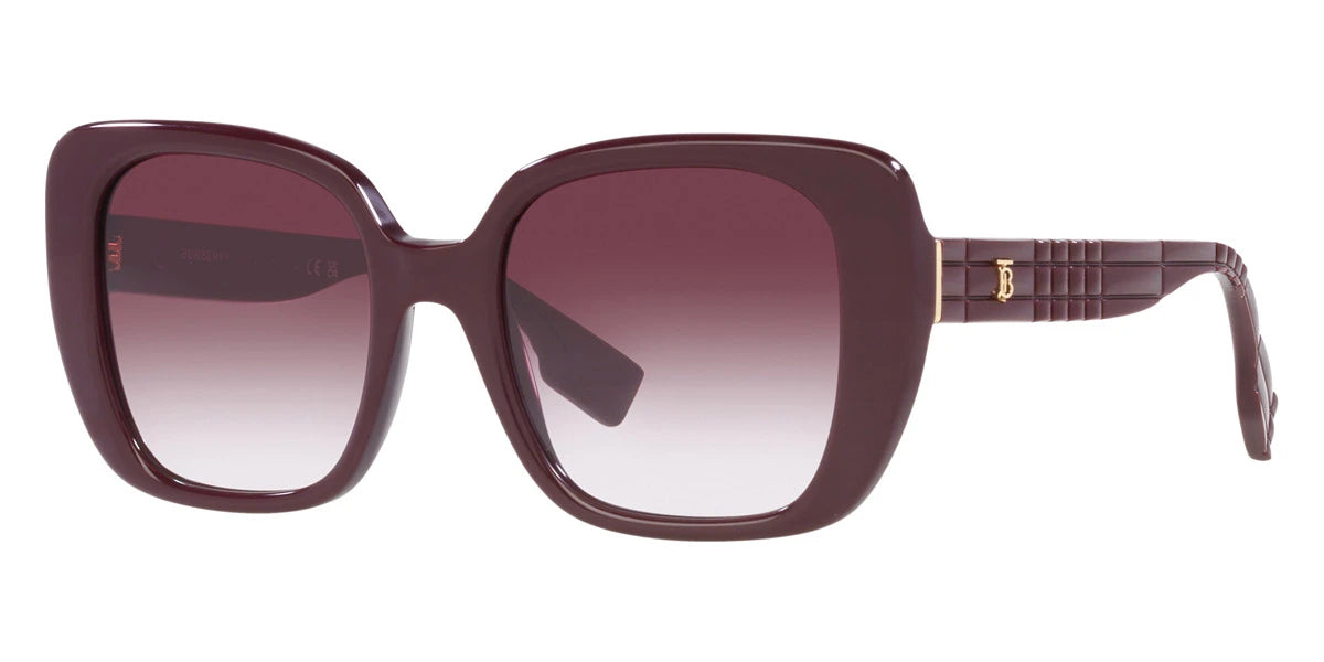 BURBERRY - Helena BE4371