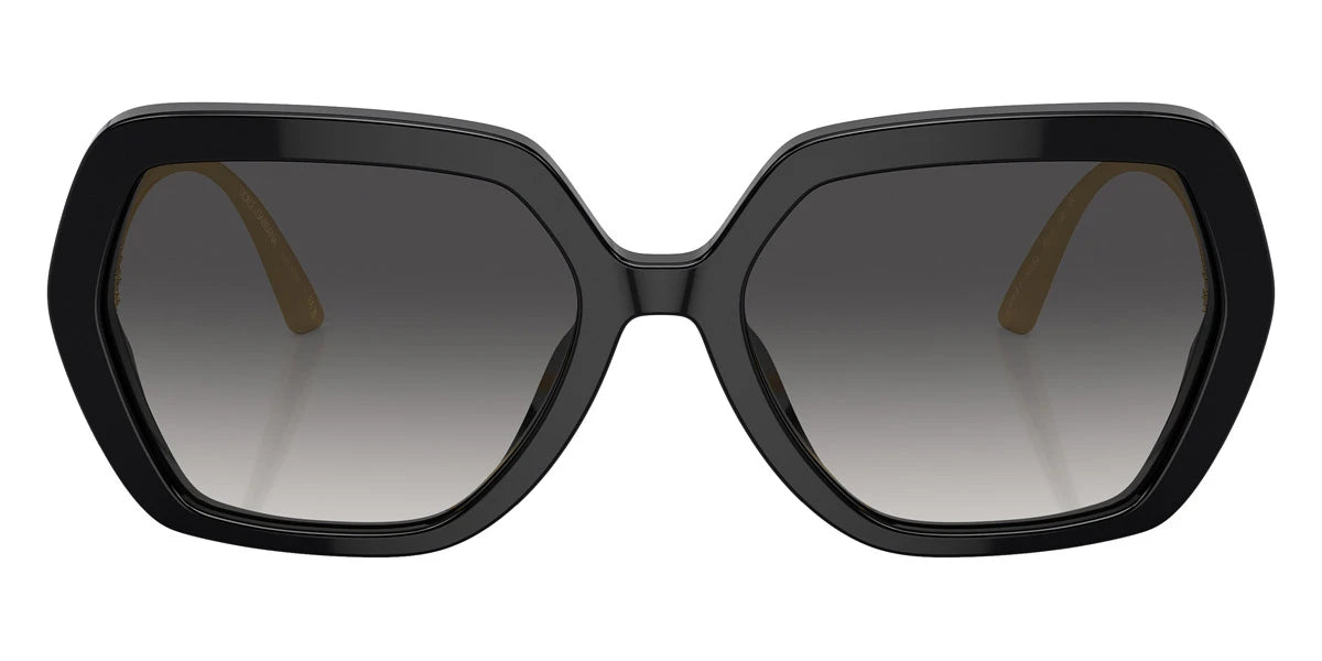 DOLCE & GABBANA - DG4468BF