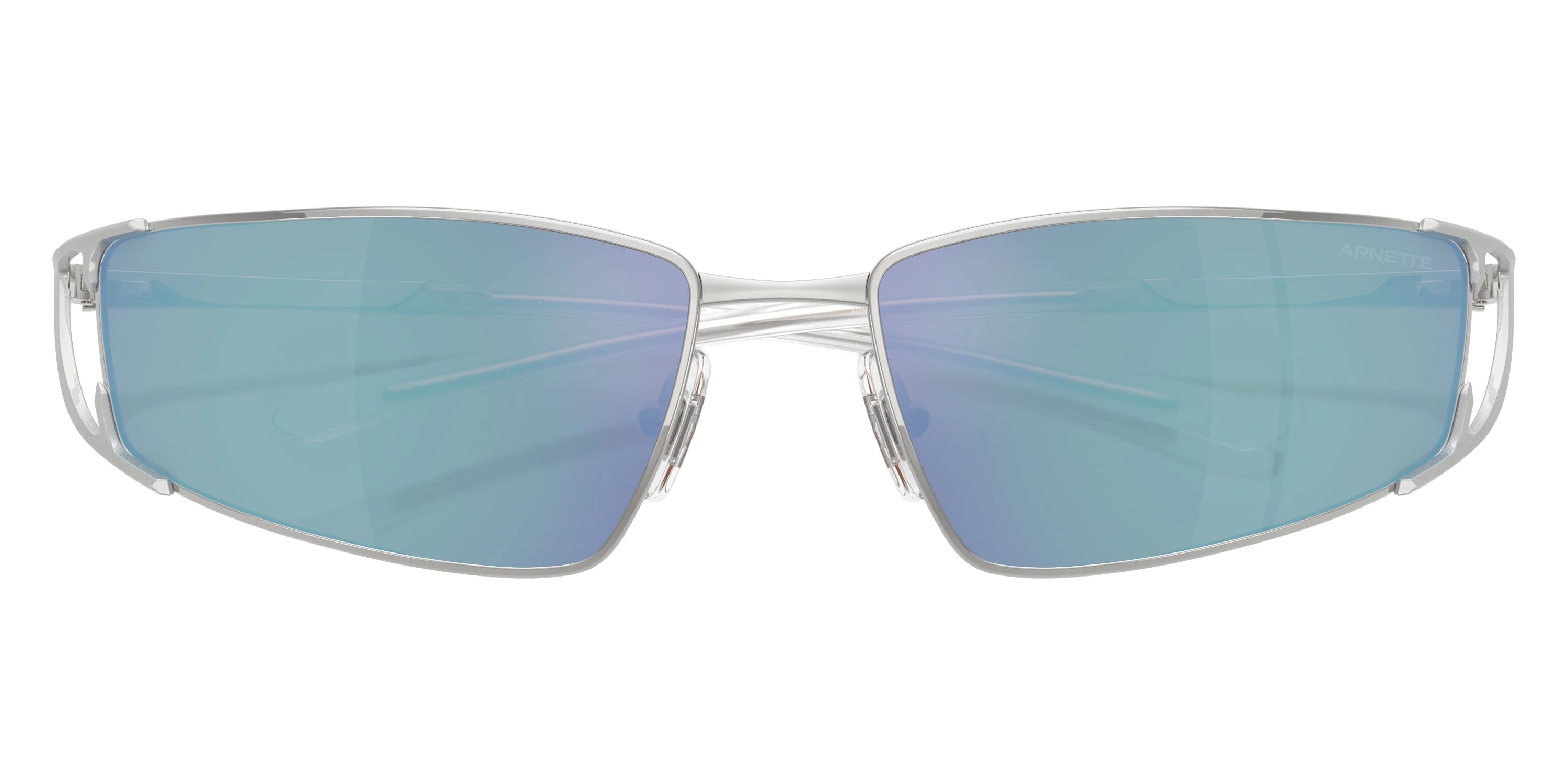 ARNETTE - AN3093 The Junction