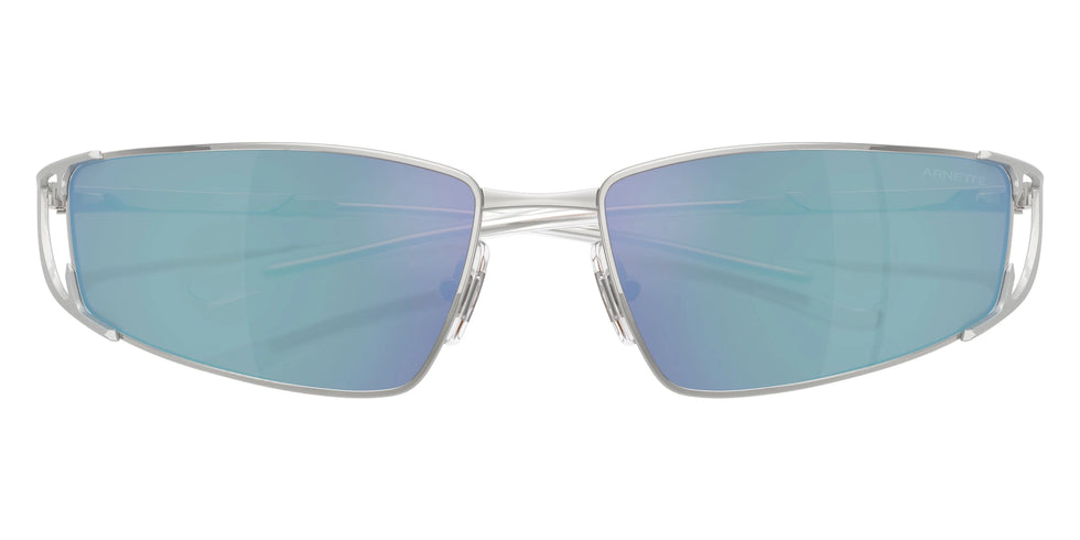 ARNETTE - AN3093 The Junction