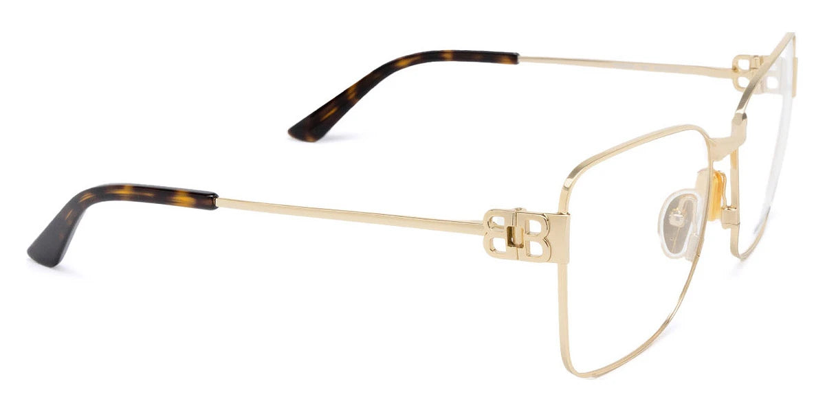 Balenciaga - BB0339O