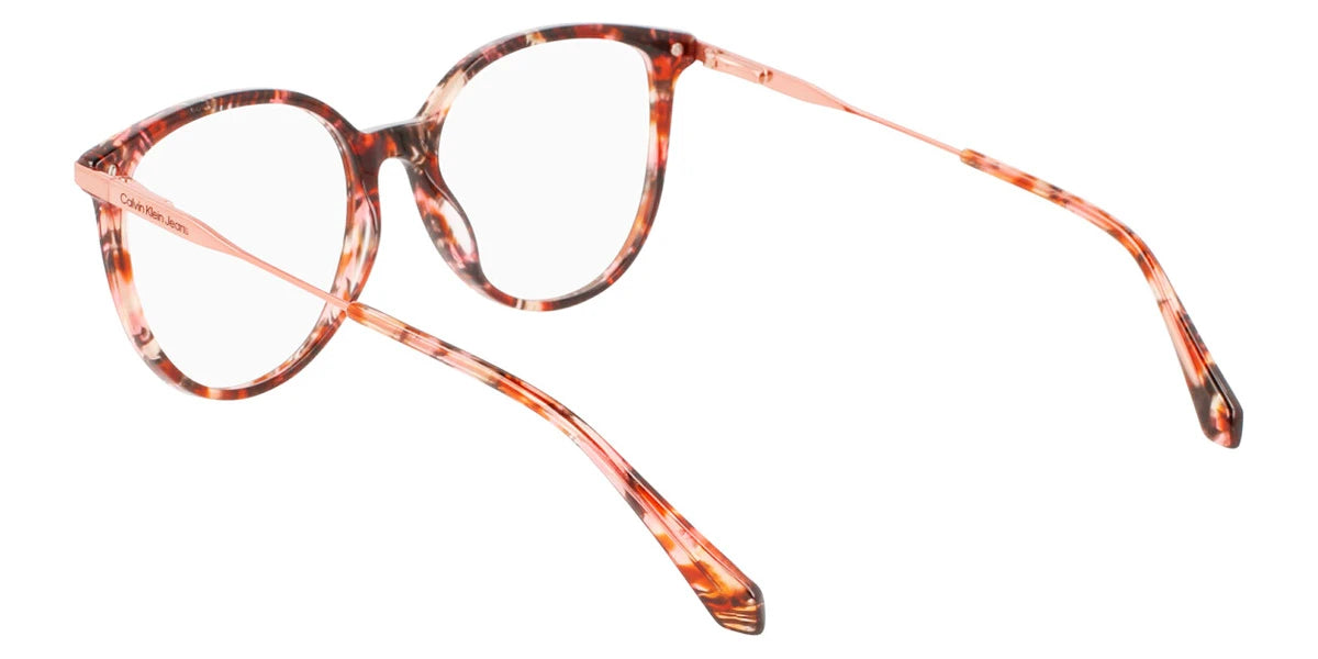 Calvin Klein - CKJ22612