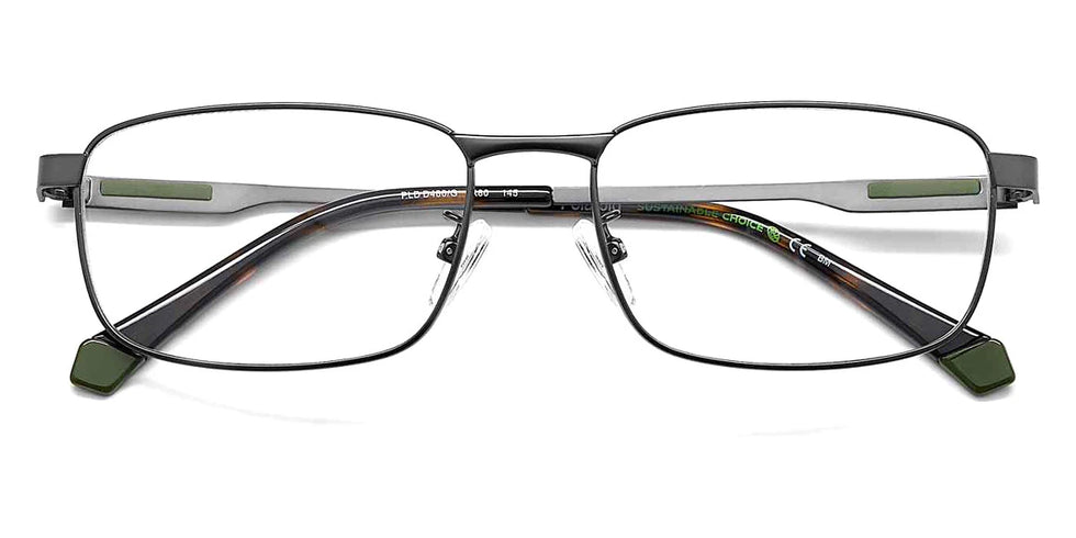 Polaroid - PLD D480/G