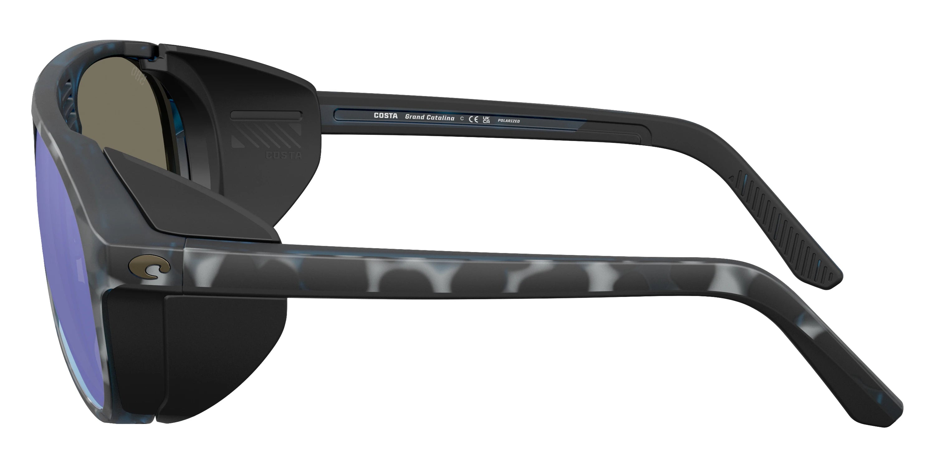 COSTA - 6S9117 Grand Catalina