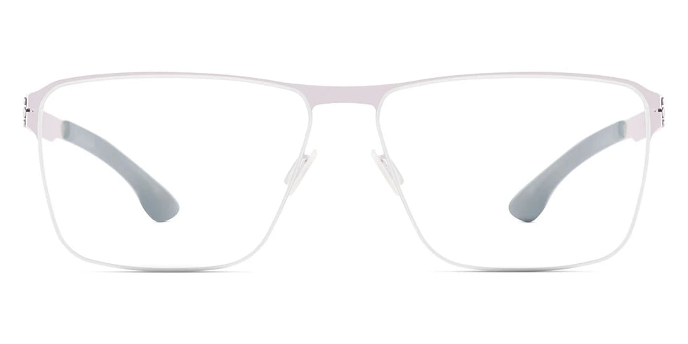 ic! berlin MB 10 Eyeglasses