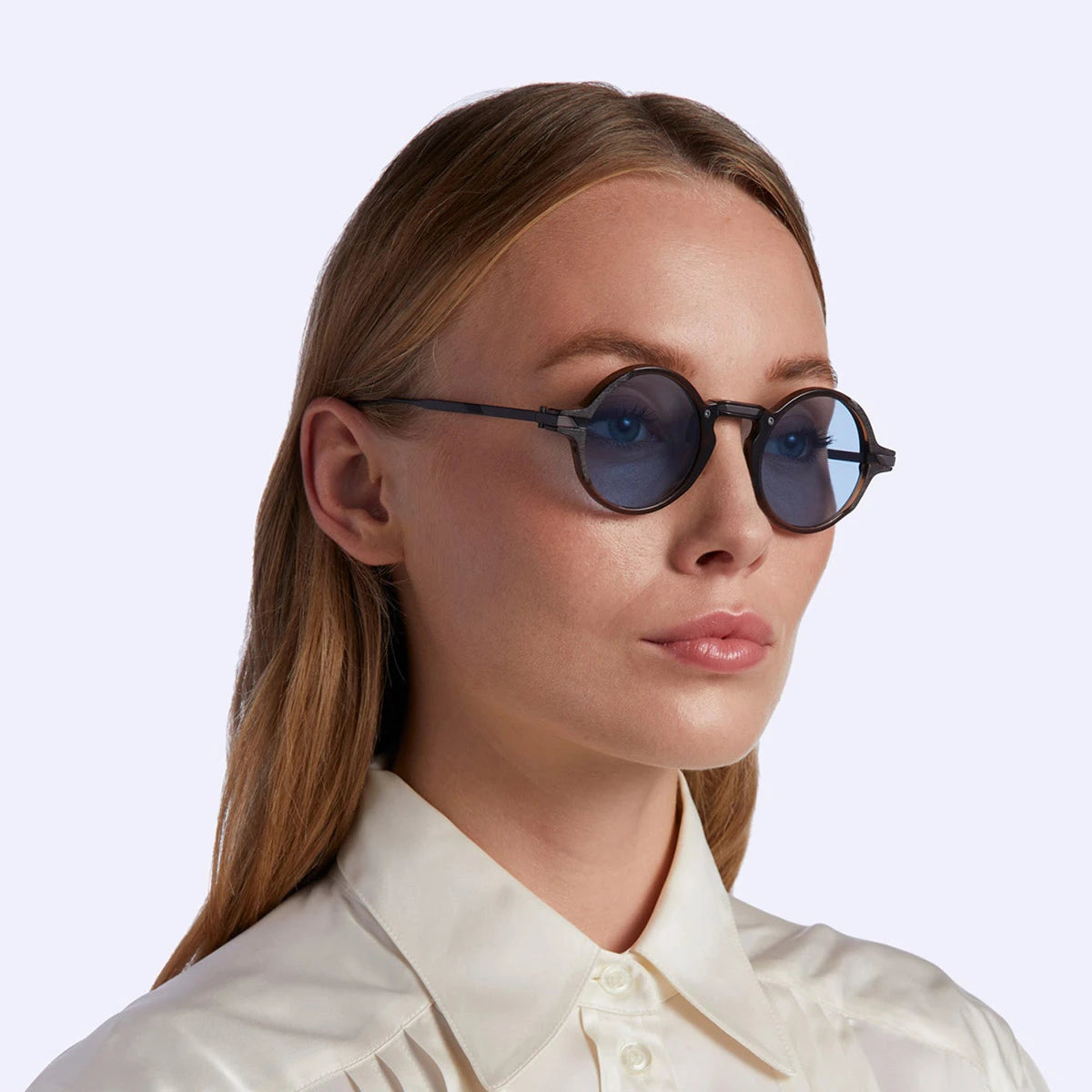 Movitra - AM 01 G Sun