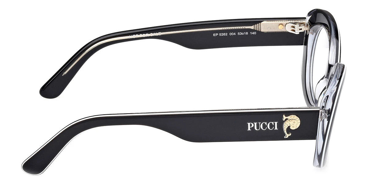 Emilio Pucci - EP5262