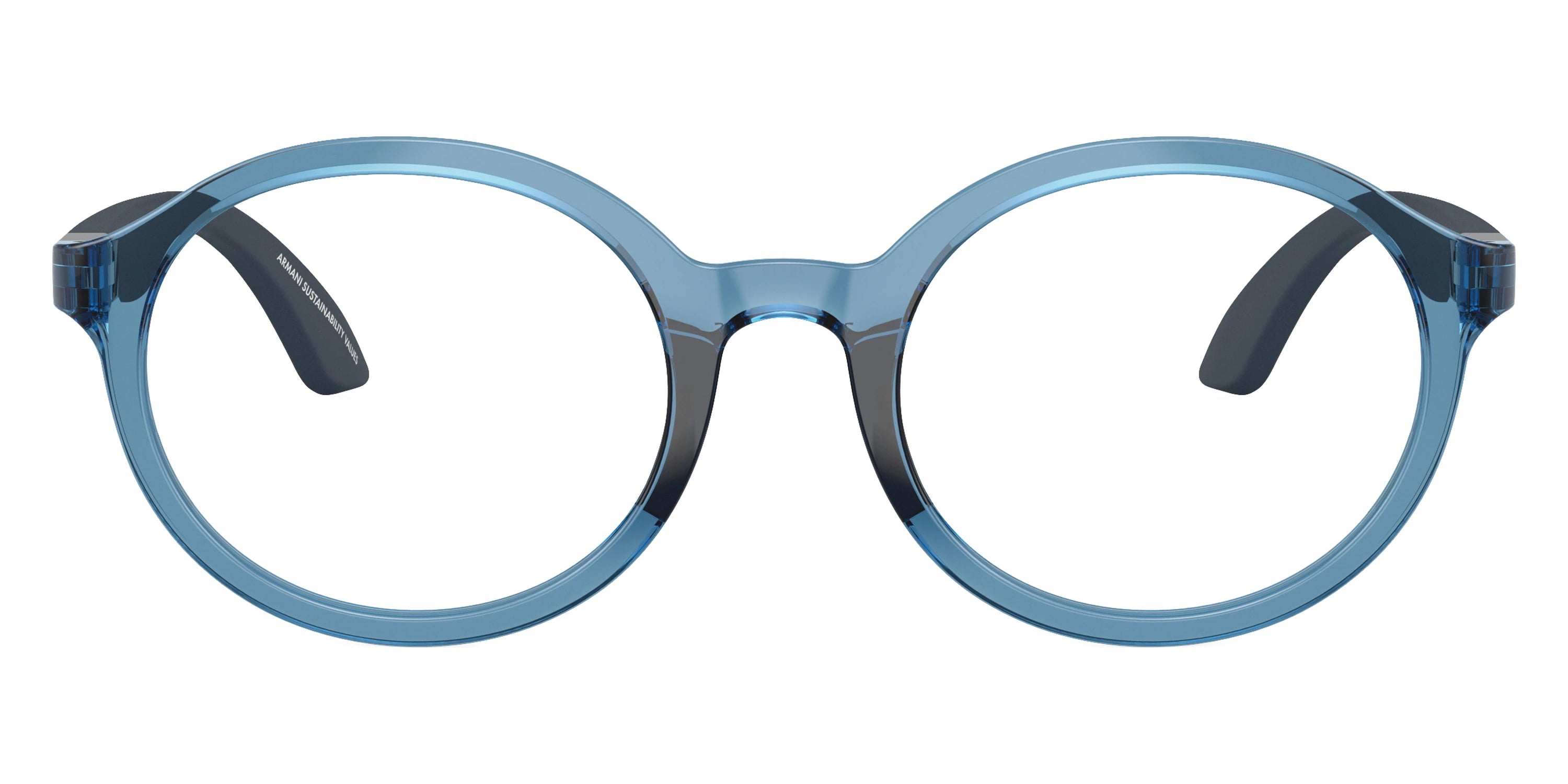 EMPORIO ARMANI - EK3005