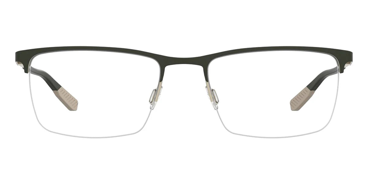 Under Armour - UA 5091XL/G