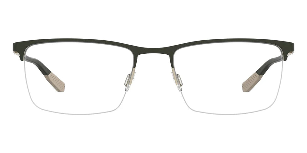 Under Armour - UA 5091XL/G