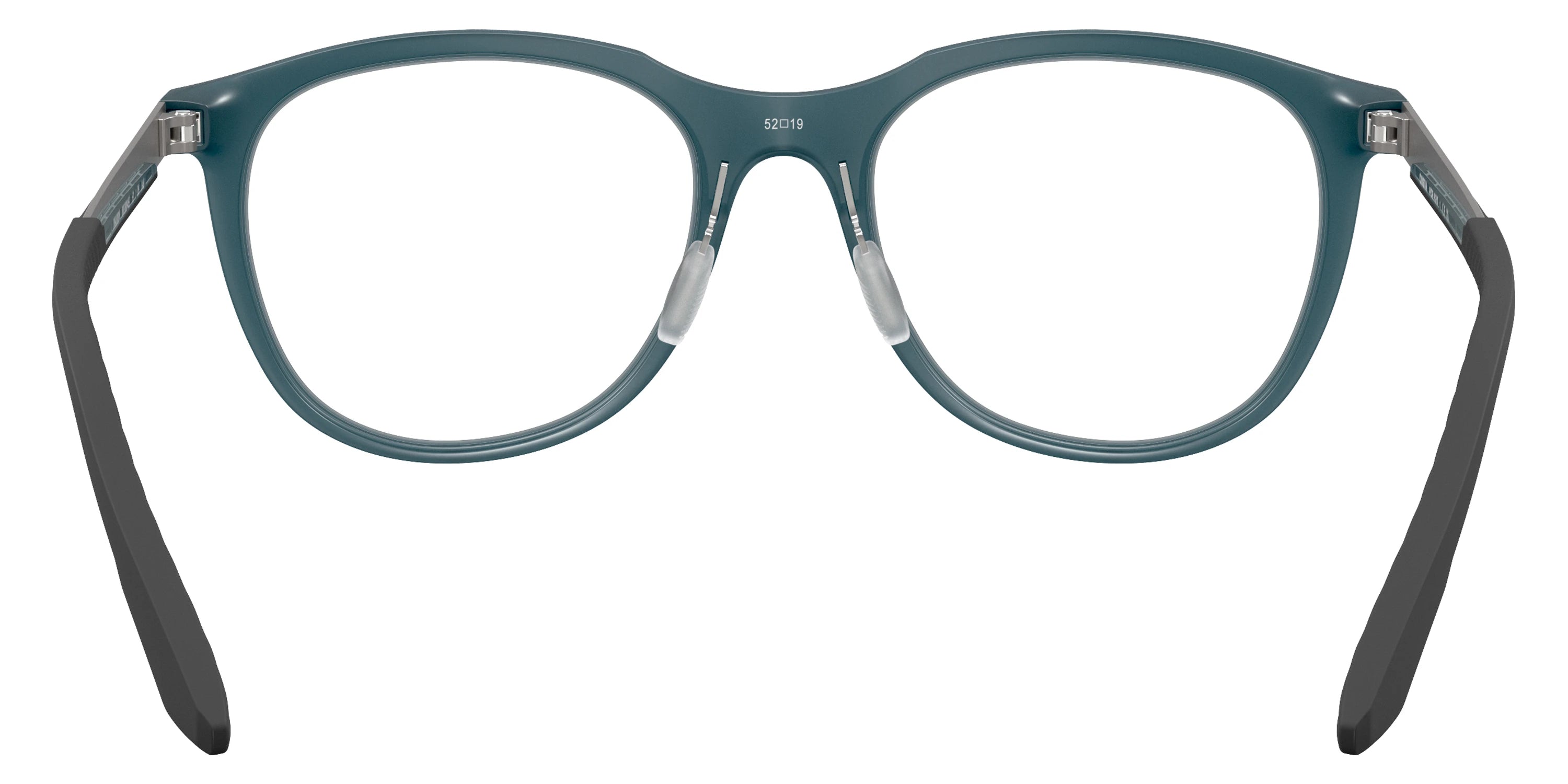 COSTA - 6A8028 Pacific Rise 420