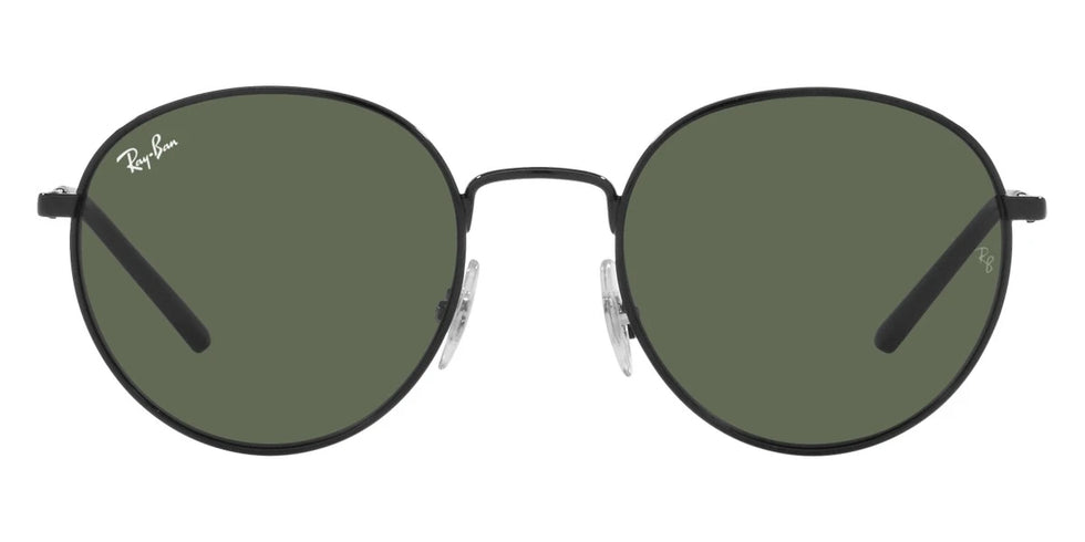 Ray-Ban - RB3681