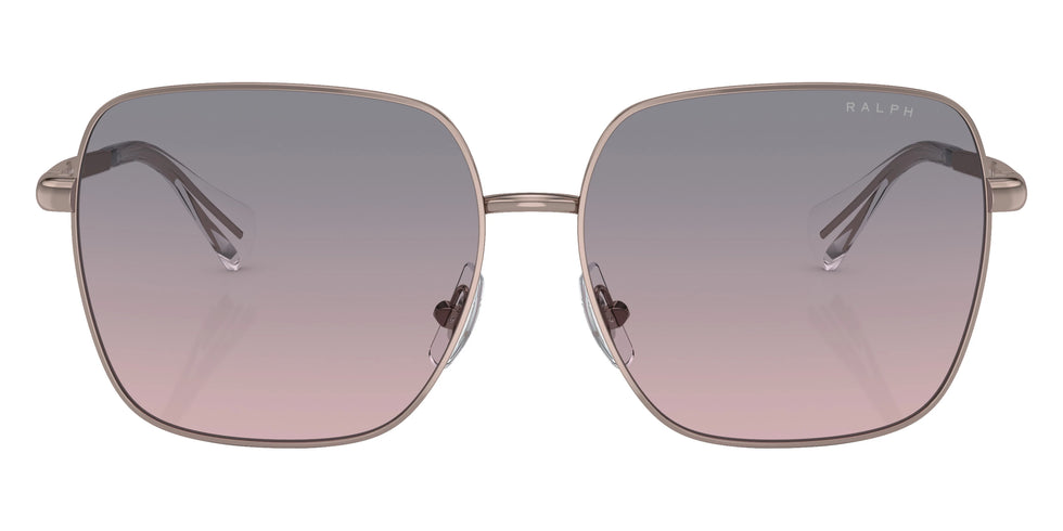 RALPH LAUREN - RA4142