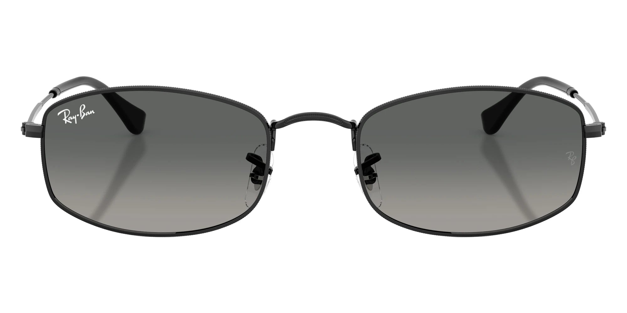 Ray-Ban - RB3832