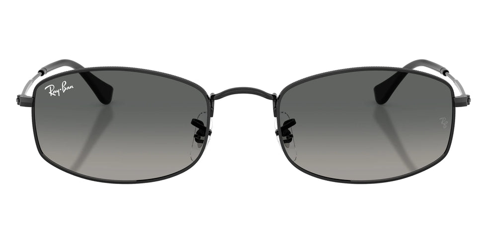 Ray-Ban - RB3832