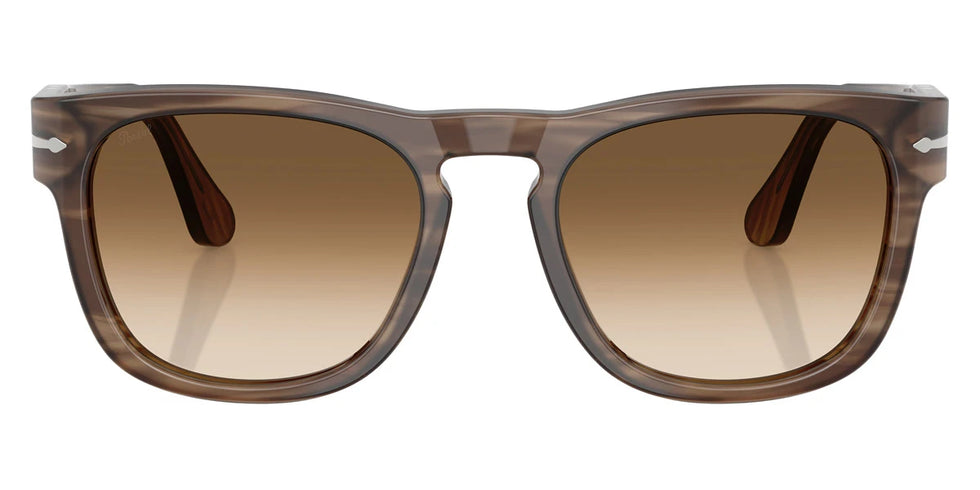 Persol - PO3333S - Elio