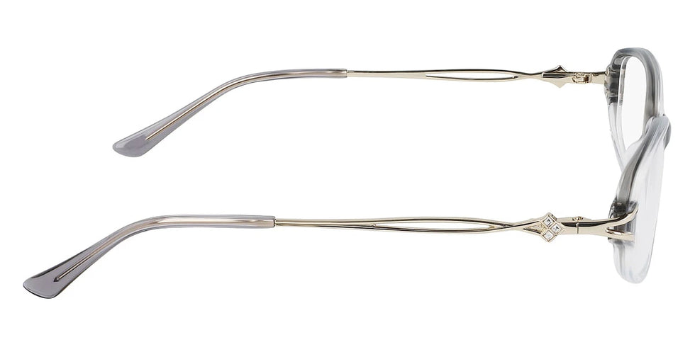 Marchon NYC - TRES JOLIE 204