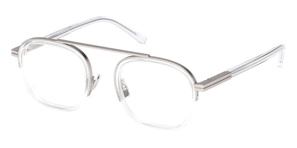 Ermenegildo Zegna - EZ5302