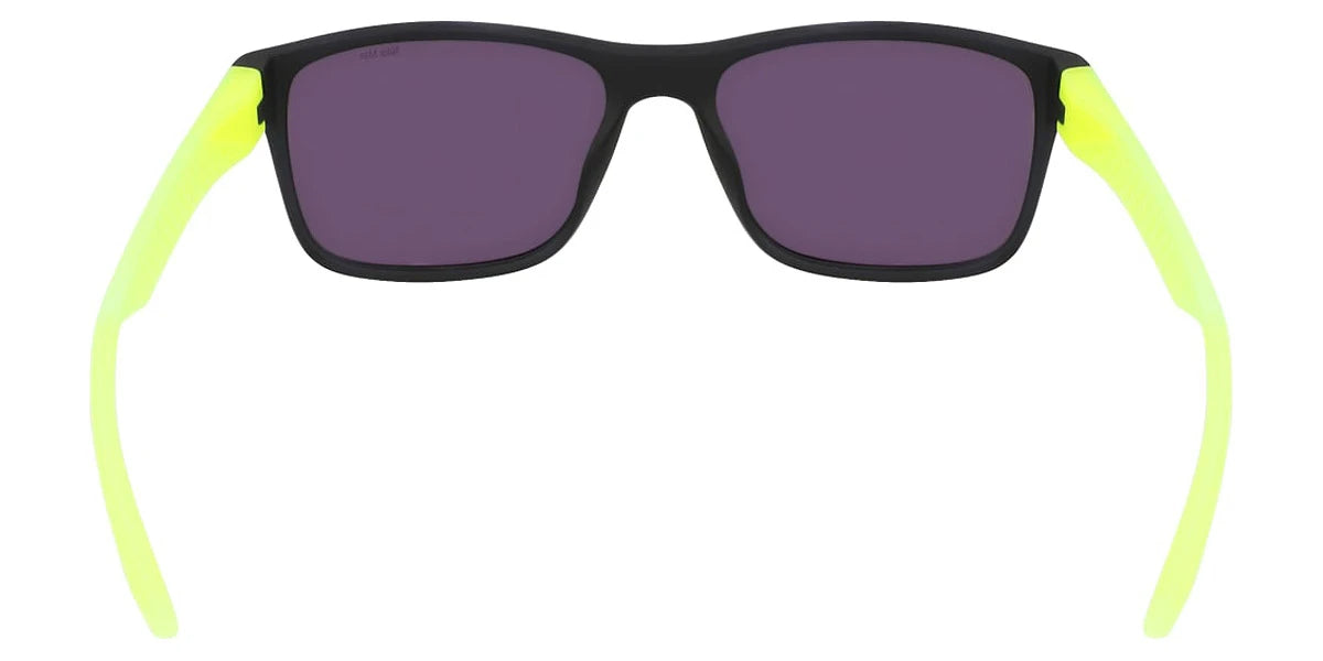 Nike - LIVEFREE CLASSIC EV24011