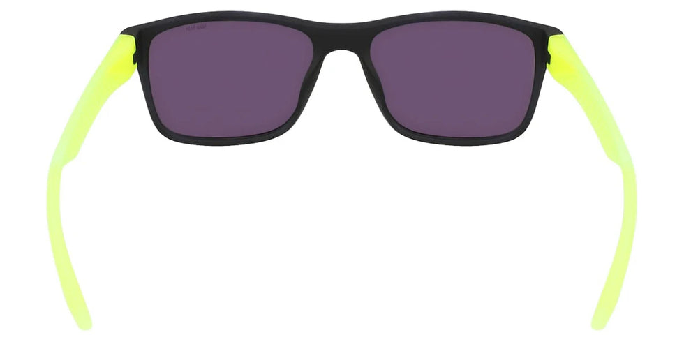 Nike - LIVEFREE CLASSIC EV24011