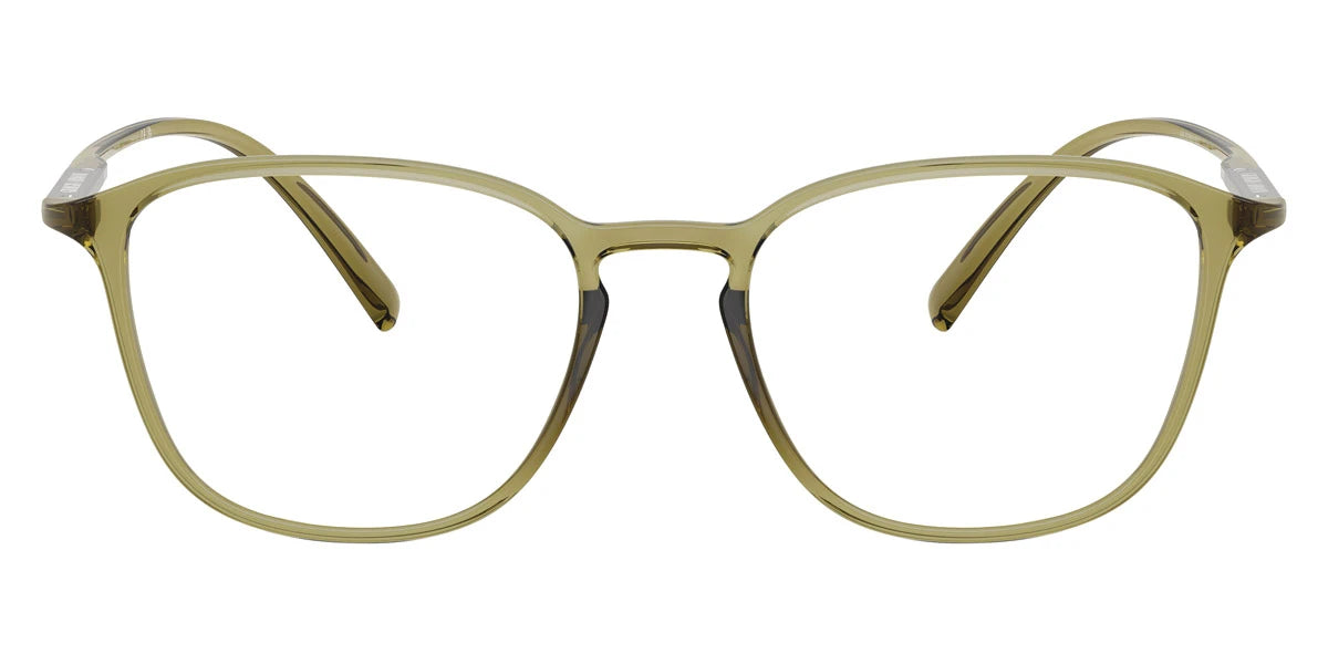 GIORGIO ARMANI - AR7276U