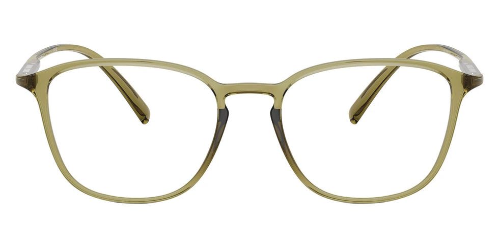 GIORGIO ARMANI - AR7276U