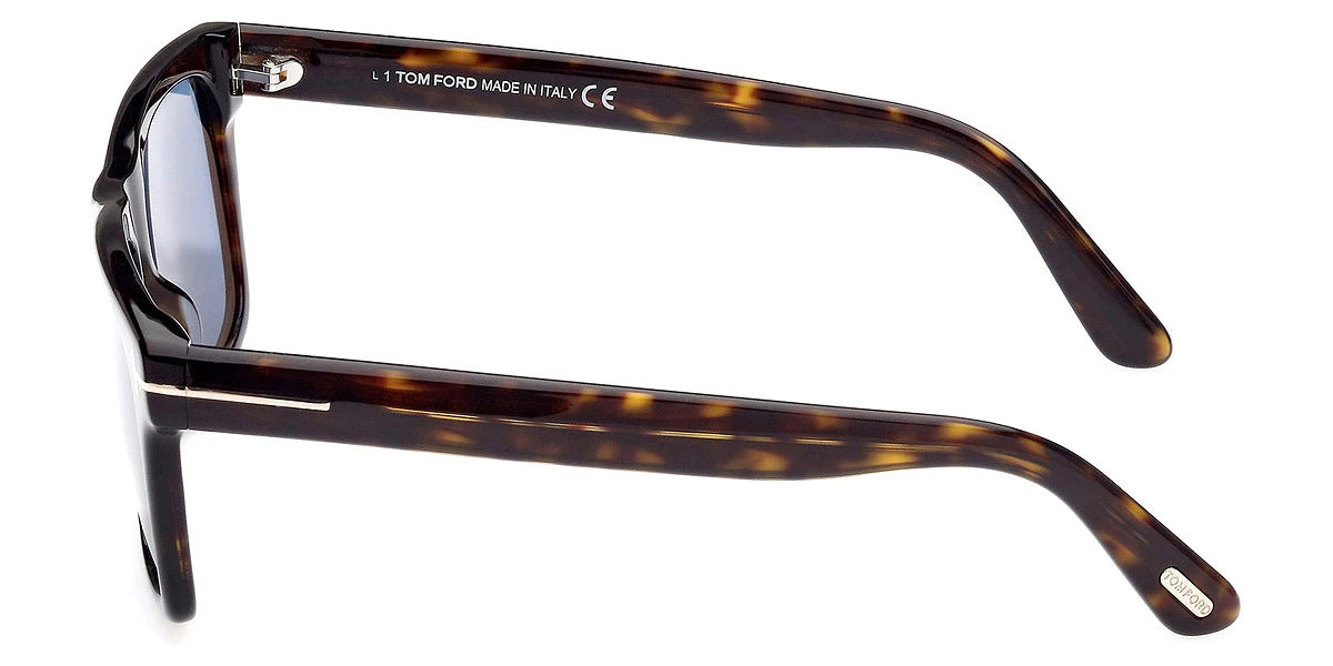 Tom Ford - FT0906 Buckley-02