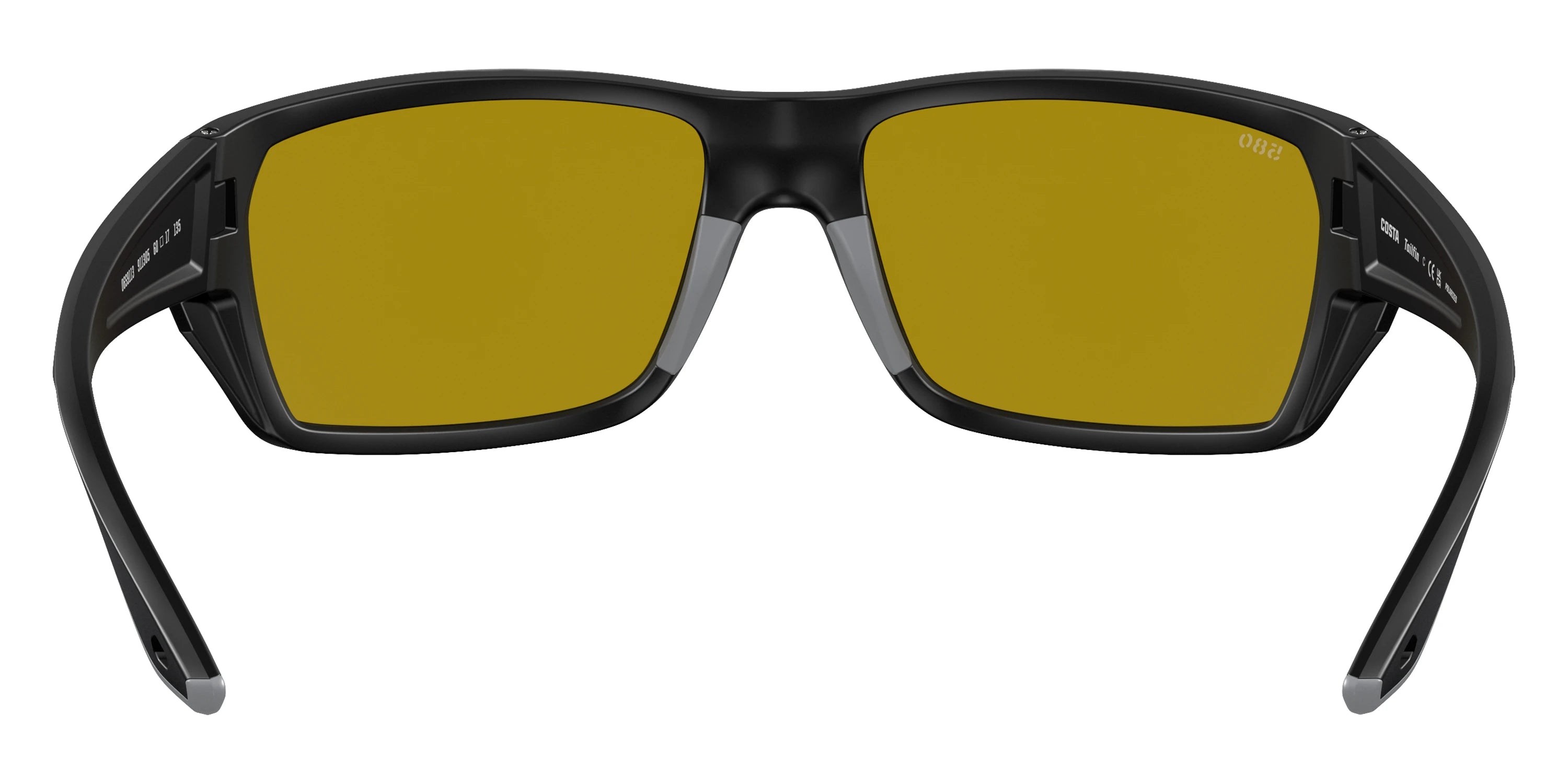 COSTA - 6S9113 Tailfin