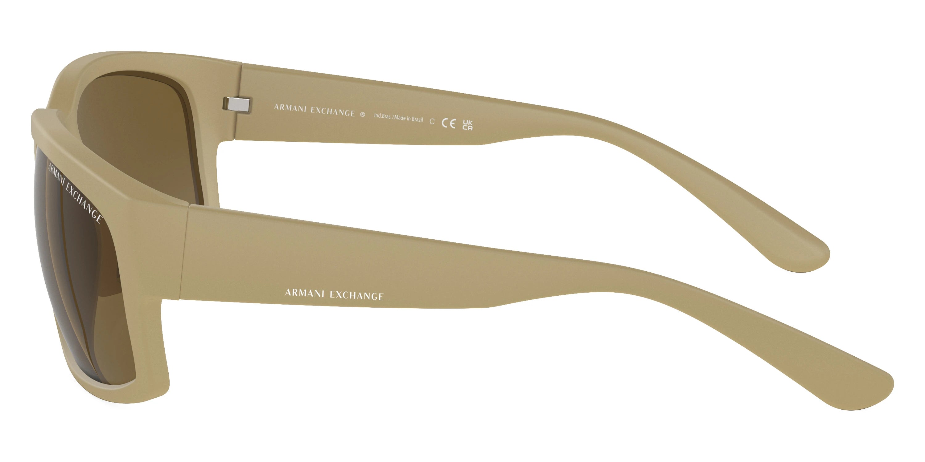 ARMANI EXCHANGE - AX4142SU