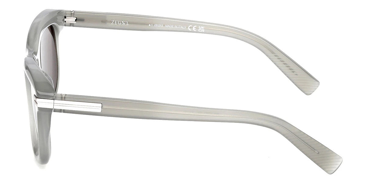 Ermenegildo Zegna - EZ0269