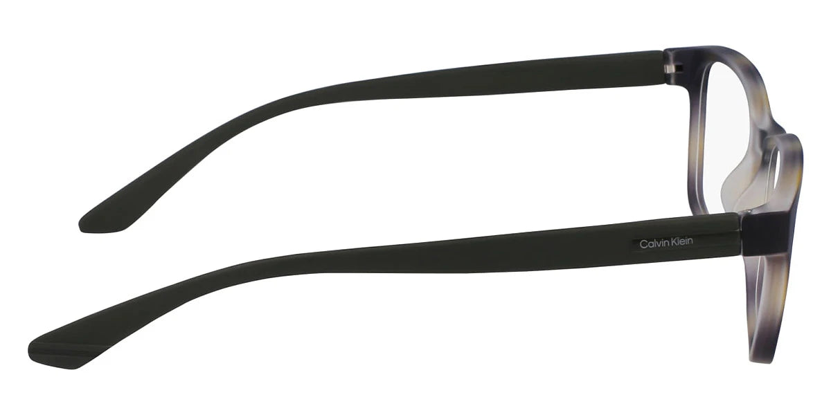 Calvin Klein - CK23528