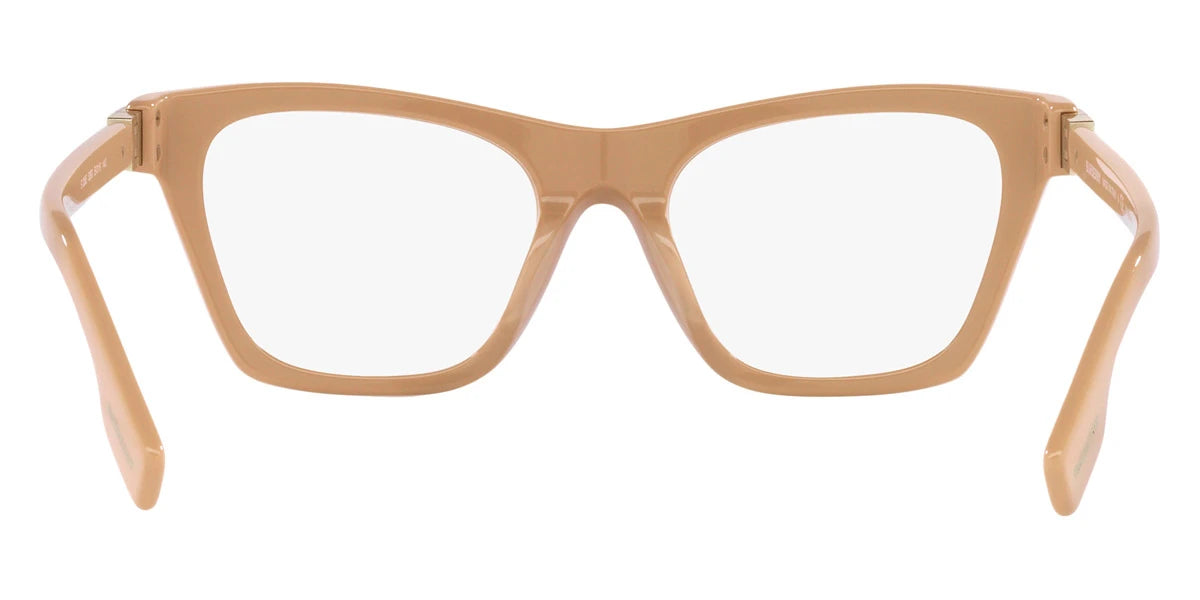 BURBERRY - Arlo BE2355