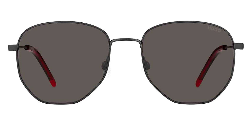 Hugo - HG 1178/S