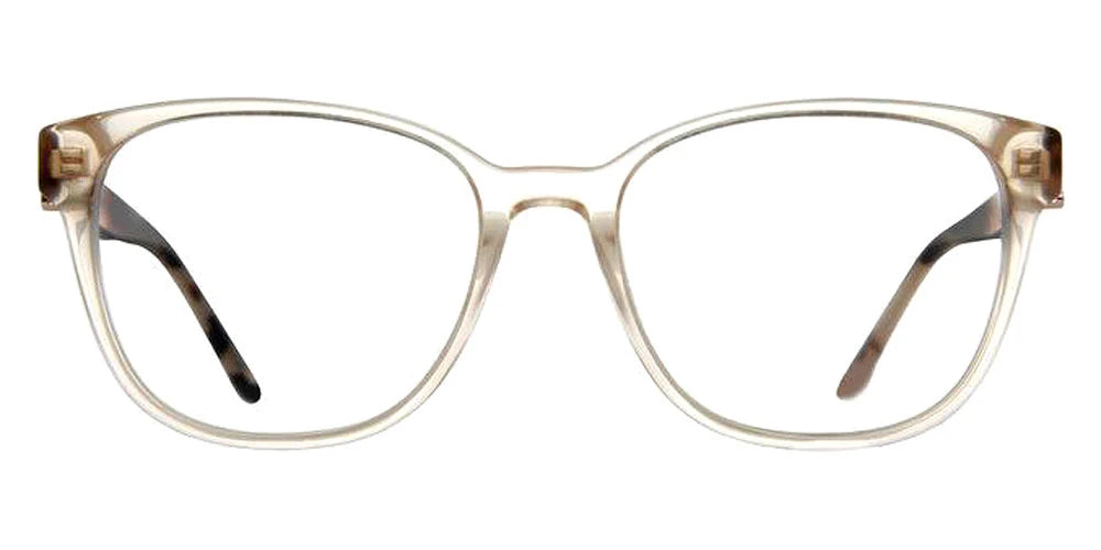 Juicy Couture - JU 244