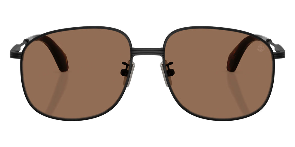 Moncler - ME4013 Fennix