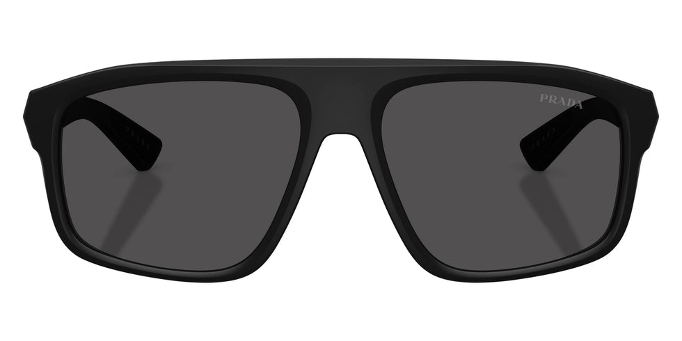 Prada Linea Rossa - PS B02SF