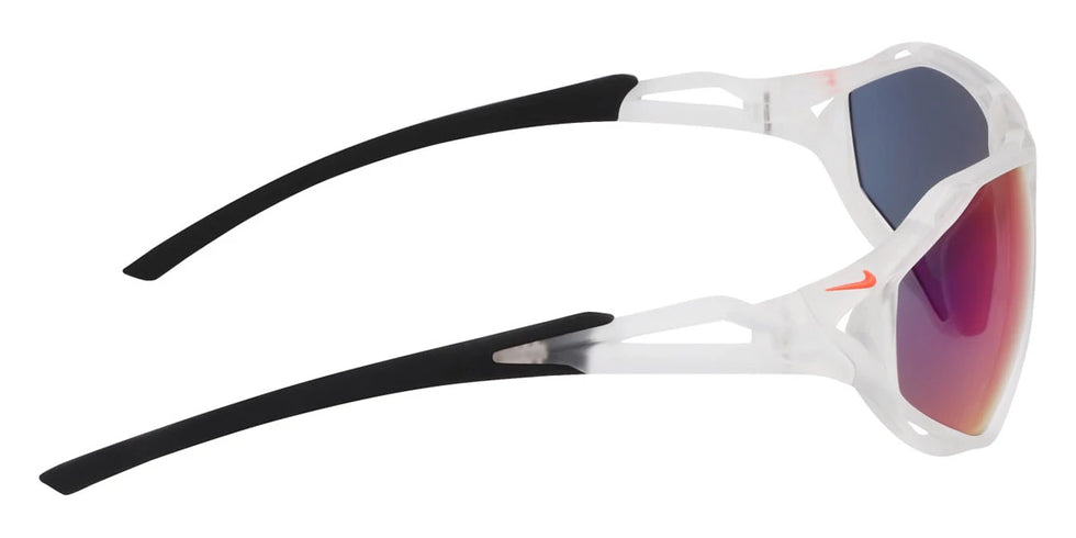 Nike - ZEUS RISE E IF1113X