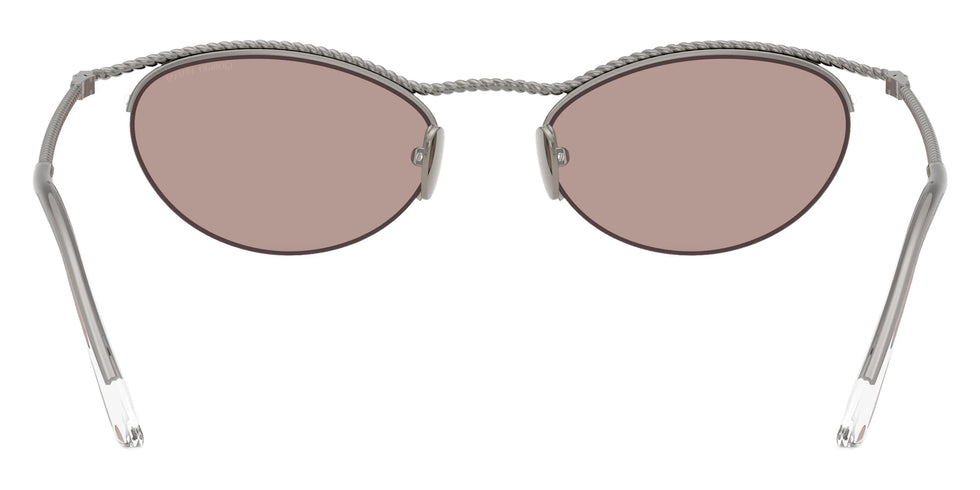 GIORGIO ARMANI - AR6175