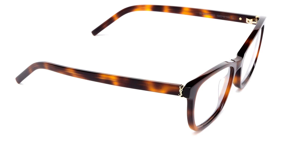 Saint Laurent - SL M121