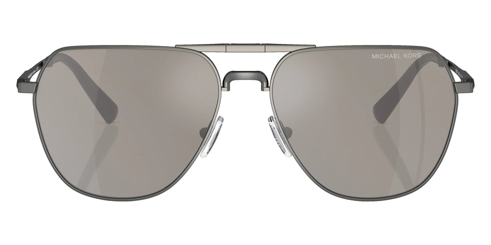 MICHAEL KORS - Keswick MK1156