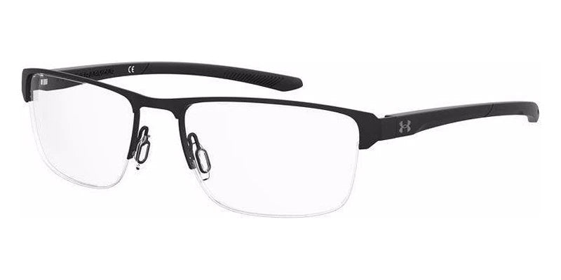 Under Armour - UA 5037/G