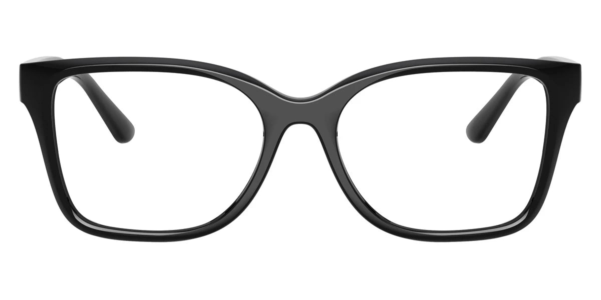 RALPH LAUREN RL6251U 5001 53 - Black