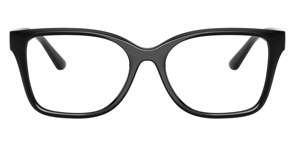 RALPH LAUREN RL6251U 5001 53 - Black