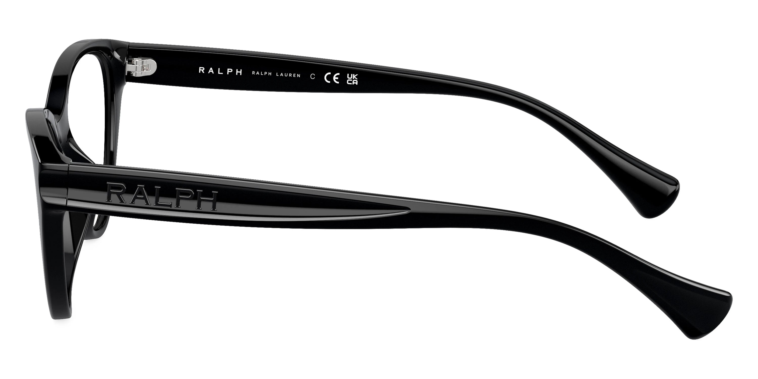 RALPH LAUREN - RA7159U