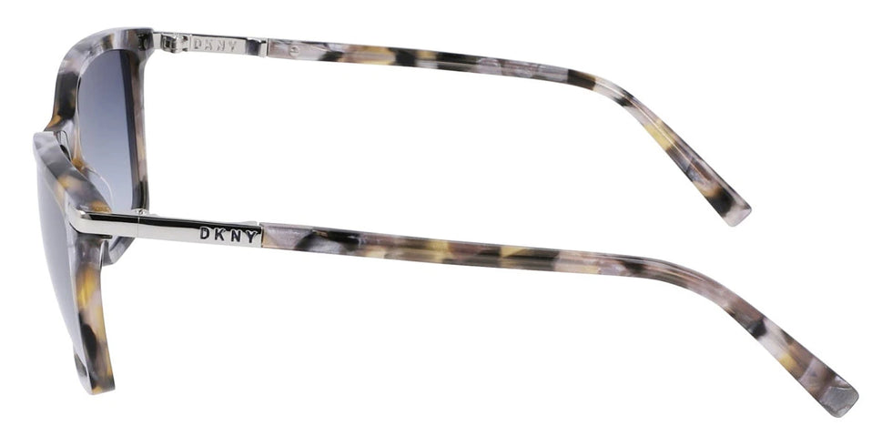 DKNY - DK539S